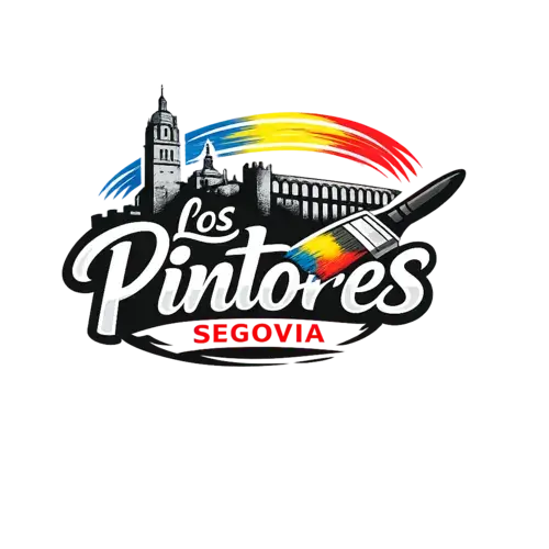 Pintores Segovia